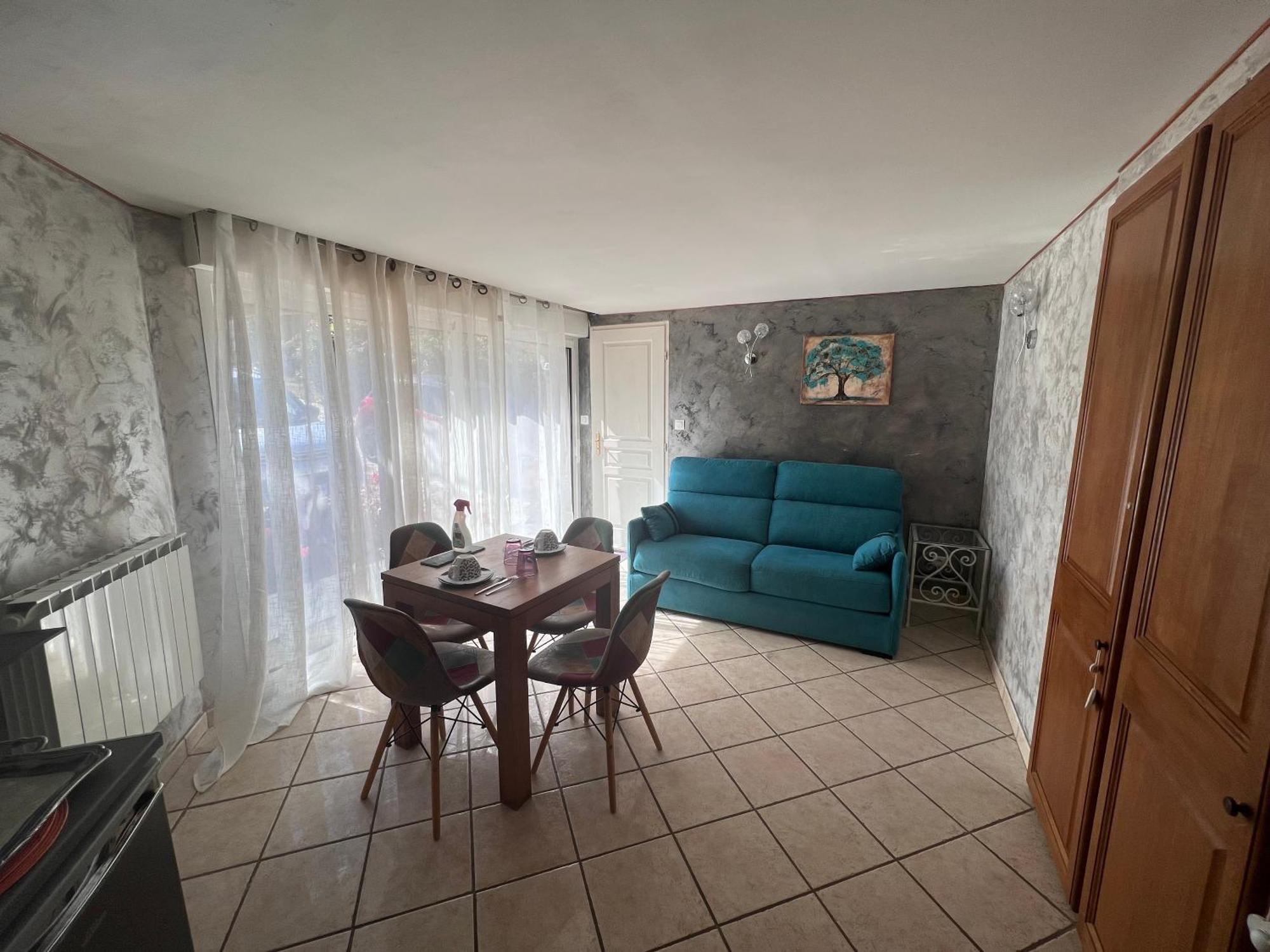 Villa Chapulay Valencin Kültér fotó